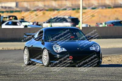 media/Dec-15-2024-Speed Ventures (Sun) [[2df3dd6aa8]]/Red/Session 1 (Skid Pad)/